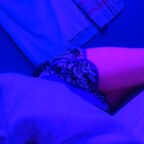 Download gisselleblossom OnlyFans content for free 

 profile picture