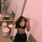 Download gisselledoll1 OnlyFans content for free 

 profile picture