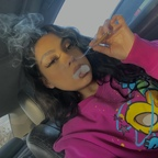 gisselleza Profile Picture