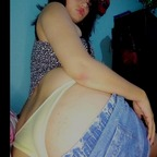 gissethbermudez (Gisseth Bermudez) OnlyFans Leaked Pictures and Videos 

 profile picture