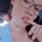 gisweethoney Profile Picture