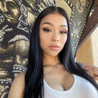 <33 (@giszv) Leaks OnlyFans 

 profile picture
