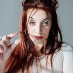 gitanaxxx Profile Picture