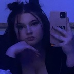 Onlyfans leak gittinaa 

 profile picture
