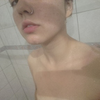 giuditta Profile Picture