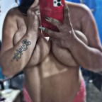 giuli1996 (Giuliana) free OnlyFans Leaked Pictures & Videos 

 profile picture