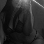 giulia.malave26 OnlyFans Leaks 

 profile picture