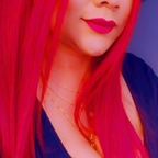 giulia6969 Profile Picture