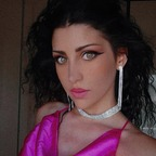 giuliaalchieri Profile Picture