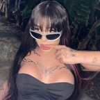 Giulia Alves @giuliaalvesprimium Leaked OnlyFans 

 profile picture