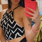 Download giuliacardone OnlyFans leaks for free 

 profile picture