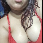 Onlyfans leaked giulianabitch 

 profile picture