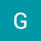 Onlyfans leak giuliarosa 

 profile picture