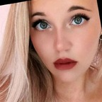 giulias_secrets (Giulia) OnlyFans content 

 profile picture