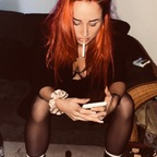 Download giuliaxx OnlyFans videos and photos for free 

 profile picture