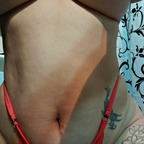 giulii24 (Giulii💕) OnlyFans Leaked Pictures and Videos 

 profile picture