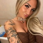 giulismolteni Profile Picture