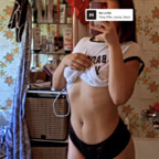 giullxx (Giullxx) OnlyFans Leaked Pictures and Videos 

 profile picture