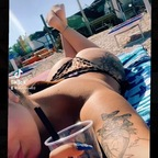 Free access to giuly_dibo Leaks OnlyFans 

 profile picture