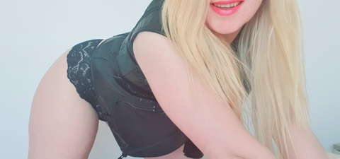 Video leaks giulya98vip