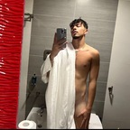 Onlyfans leaked giuseppeferraraa 

 profile picture