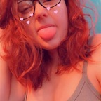 Download givebriurmoney2.0 OnlyFans content for free 

 profile picture