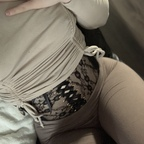 Free access to (givemehoneyy) Leaks OnlyFans 

 profile picture