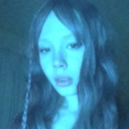 Sophie (givememollyfree) Leaked OnlyFans 

 profile picture