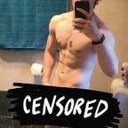 givememonkey (Zack Diaz) OnlyFans Leaked Content 

 profile picture