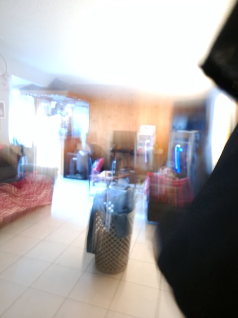 Video leaks givemerice