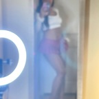 givemeurcoinz (Diablo) OnlyFans content 

 profile picture