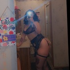 givingfairy OnlyFans Leaks 

 profile picture