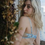 Download givsherry OnlyFans content for free 

 profile picture