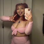 gixna1273 OnlyFans Leaks 

 profile picture