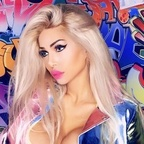 gizelbody (Gizel) free OnlyFans Leaked Videos and Pictures 

 profile picture