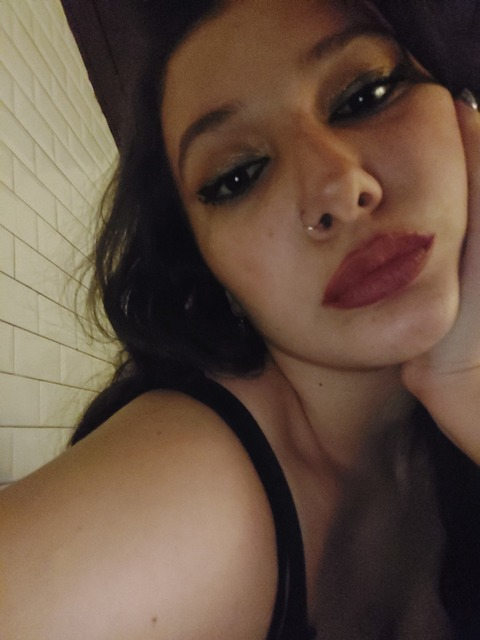 Video leaks gizthewizardpromotion