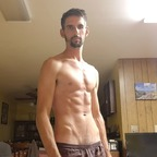 GizzleMcClizzle (gizzlemcclizzle) Leaks OnlyFans 

 profile picture