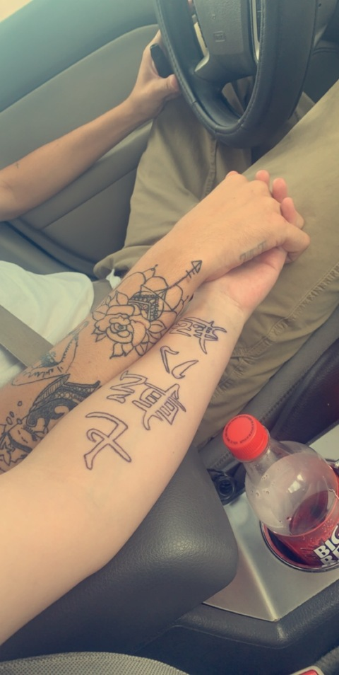 Video leaks gjo091320 Video leaks gjo091320