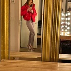 gk_baby OnlyFans Leak 

 profile picture
