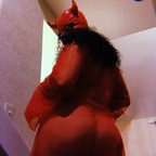 G (@gkinks) Leaks OnlyFans 

 profile picture