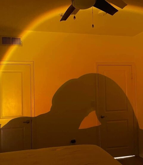 Video leaks gl0rydays