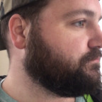 Onlyfans leak glacierlakes9 

 profile picture