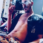 gladiador.696 (@Gladiador.696) free OnlyFans Leaked Pictures & Videos 

 profile picture