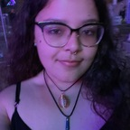 gladyses (gladys) free OnlyFans Leaks 

 profile picture