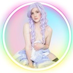 glam.porcelain OnlyFans Leaked Photos and Videos 

 profile picture