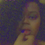 Download glam.reigns OnlyFans leaks for free 

 profile picture