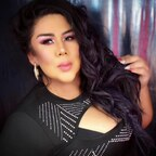 glam_goddess Profile Picture