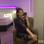glam_kat @glam_kat Leak OnlyFans 

 profile picture