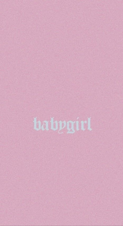 Video leaks glamaris