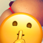 Onlyfans leak glamcucci 

 profile picture